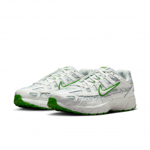 Nike P-6000 2