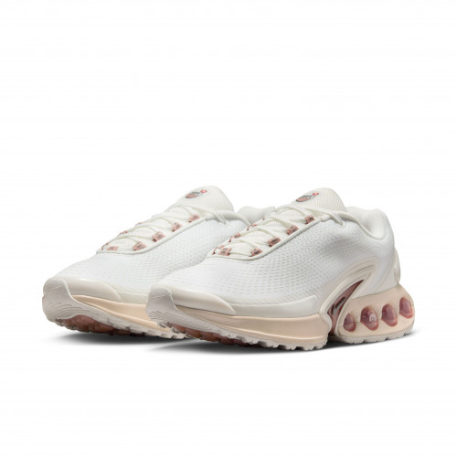 Nike Air Max Dn Tech 2