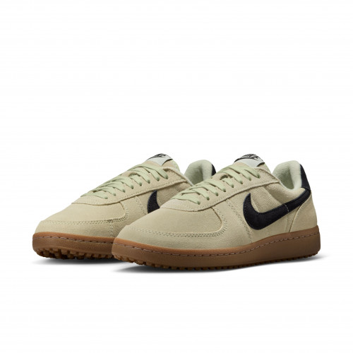 Nike Field General 2