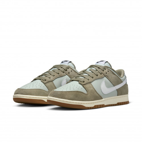 Nike Dunk Low Retro SE 2