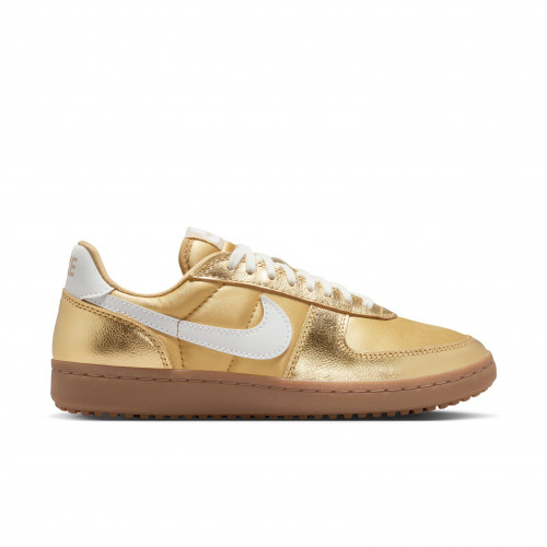 Nike Field General