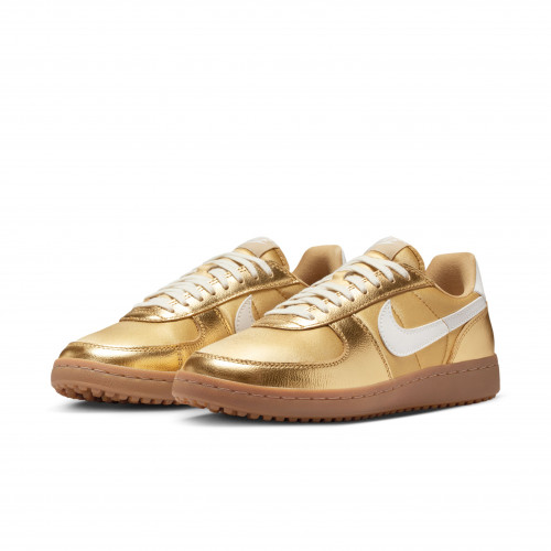 Nike Field General 2