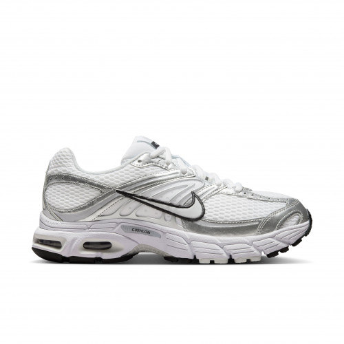 Nike Air Max Moto 2K