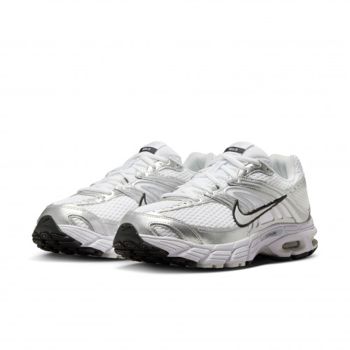 Nike Air Max Moto 2K 2