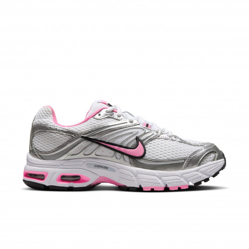 Nike Air Max Moto 2K