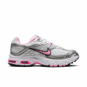 Nike Air Max Moto 2K