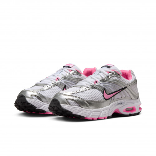 Nike Air Max Moto 2K 2