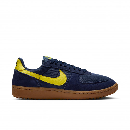 Nike Field General