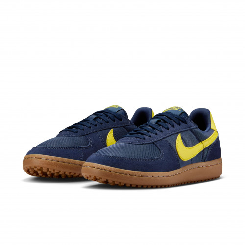 Nike Field General 2