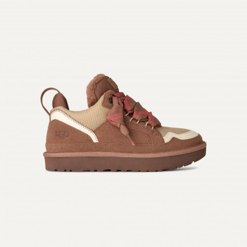 Ugg Lowmel