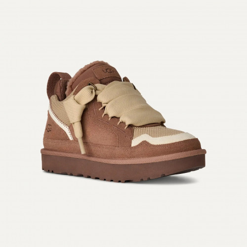Ugg Lowmel 2