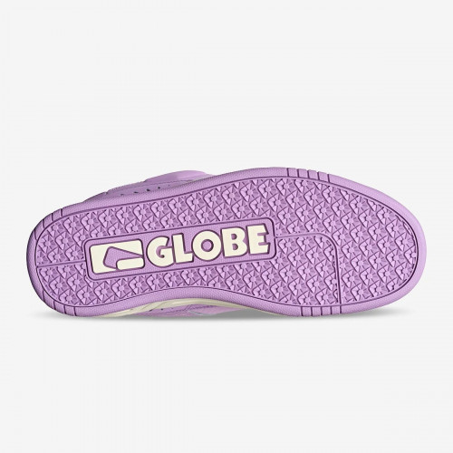 Globe Fusion 2