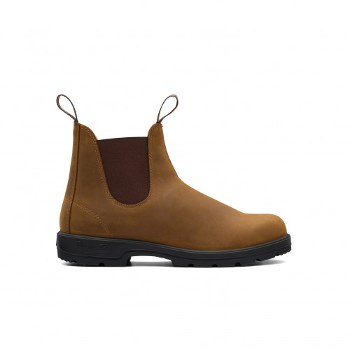 Blundstone Chelsea Boots 562