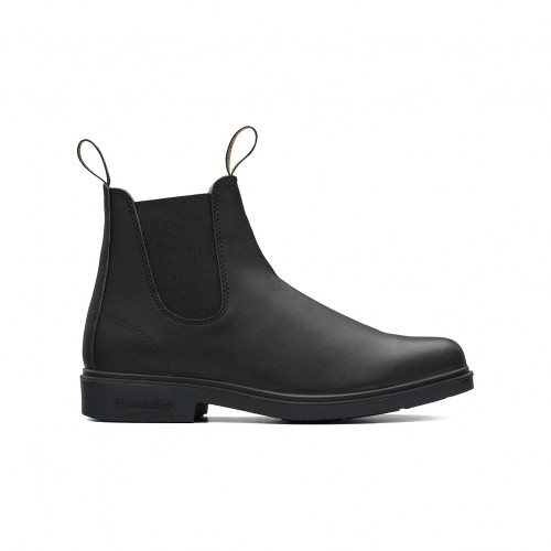Blundstone Chelsea Boots 068