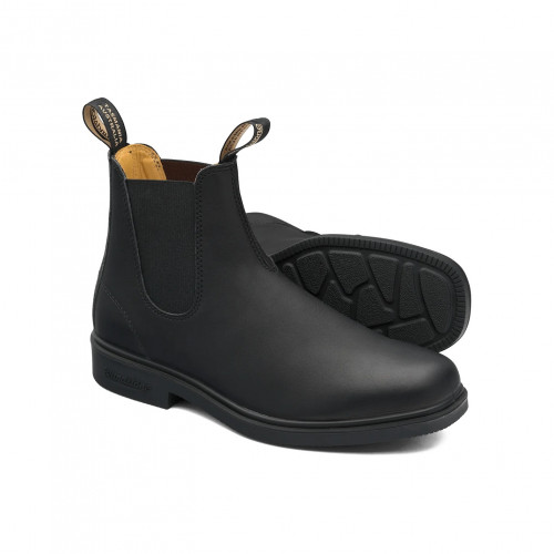 Blundstone Chelsea Boots 068 2