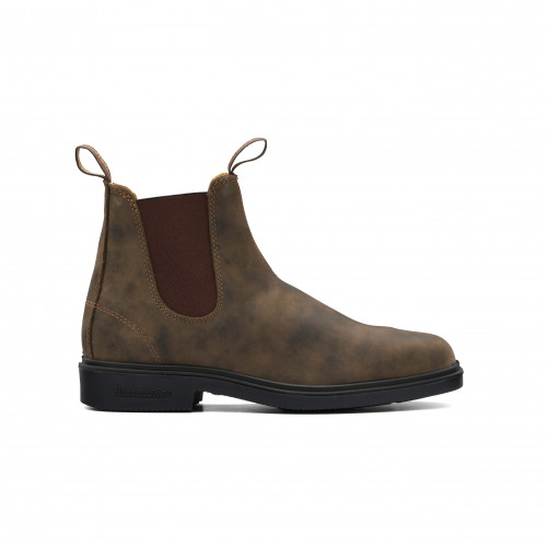 Blundstone Chelsea Boots 1306