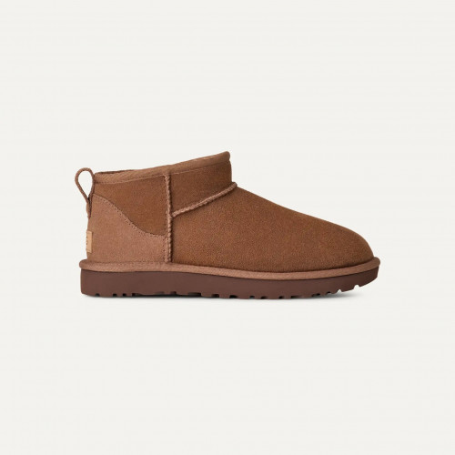 UGG Classic Ultra Mini