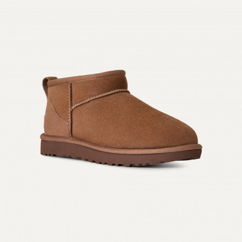 UGG Classic Ultra Mini 2