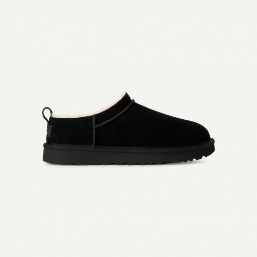 Ugg Classic Micro