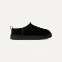 Ugg Classic Micro