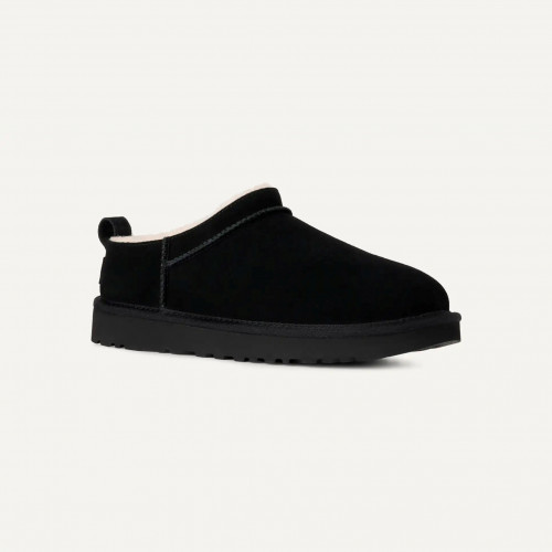 Ugg Classic Micro 2