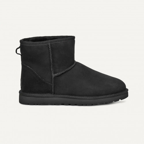 Ugg Classic Mini