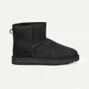 Ugg Classic Mini