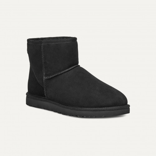 Ugg Classic Mini 2