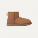 Ugg Classic Mini