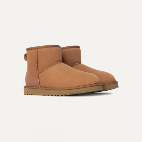 Ugg Classic Mini 2
