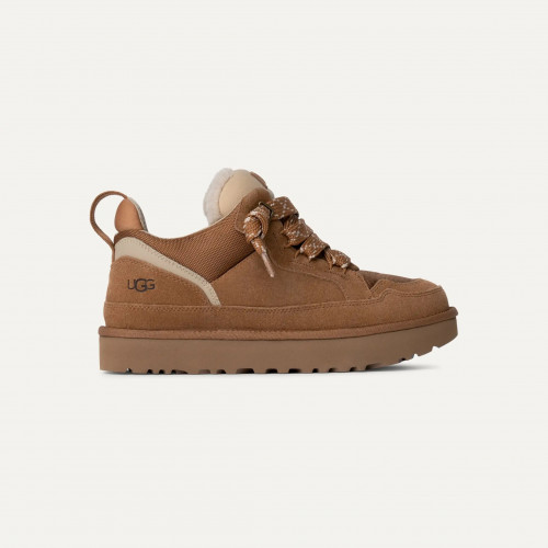 Ugg Lowmel