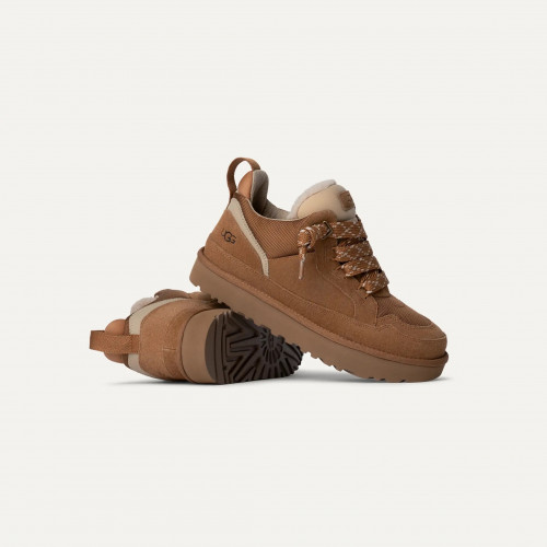 Ugg Lowmel 2
