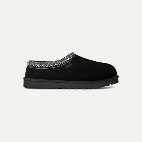 Ugg Tasman II