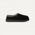 Ugg Tasman II
