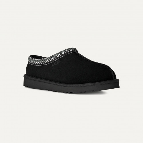 Ugg Tasman II 2
