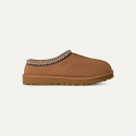 Ugg Tasman II