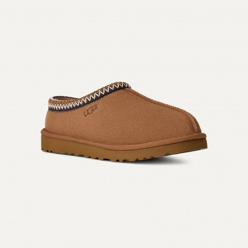 Ugg Tasman II 2