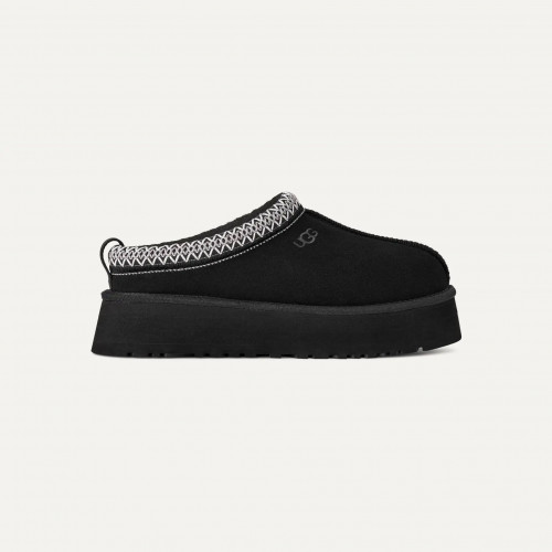 Ugg Tazz II