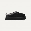 Ugg Tazz II
