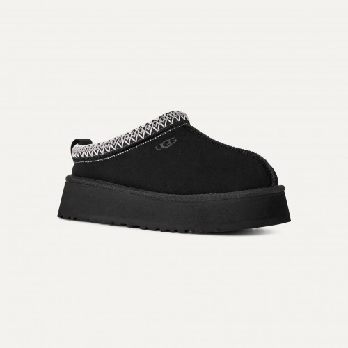 Ugg Tazz II 2