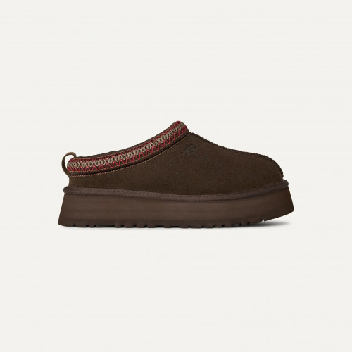 Ugg Tazz II