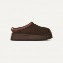Ugg Tazz II