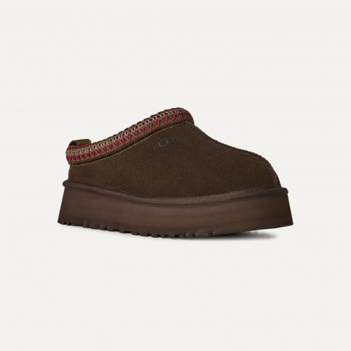 Ugg Tazz II 2