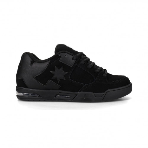 DC Shoes Command
