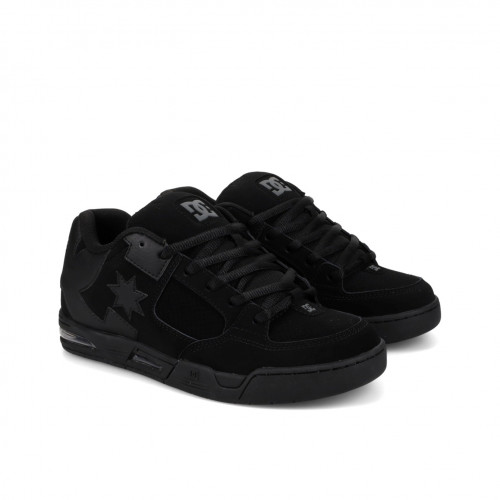 DC Shoes Command 2