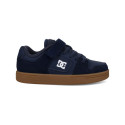 DC Shoes Manteca 4