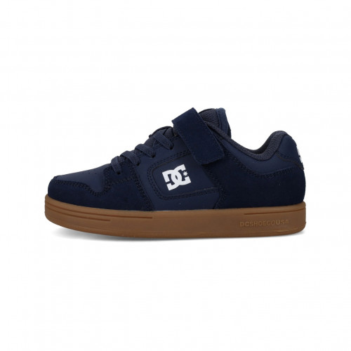 DC Shoes Manteca 4 2