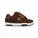 DC Shoes Stag