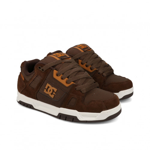 DC Shoes Stag 2
