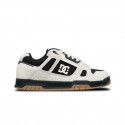 DC Shoes Stag